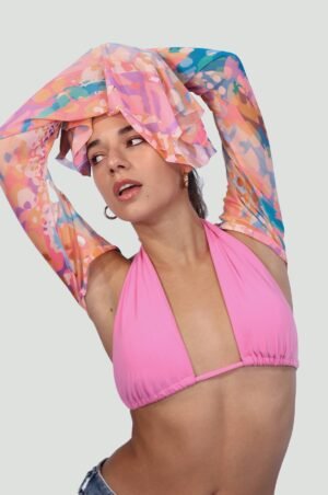 Fairy Set