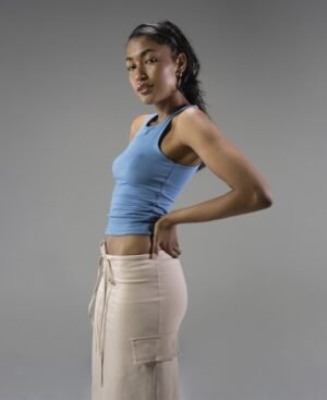 Vittoria Two Piece