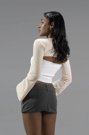 Sienna Sleeves